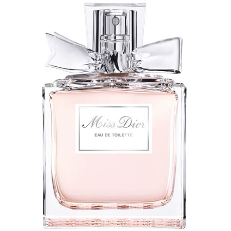 dior miss 100ml.